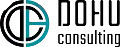 Dohu Consulting