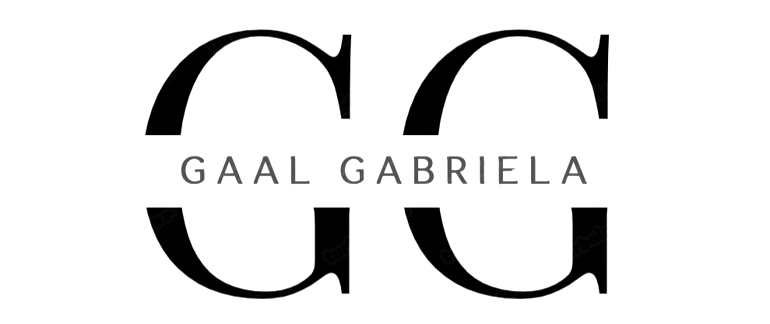 Gaal Gabriela-