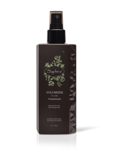 Saphira Volumizer 150ml
