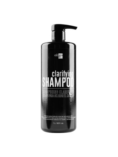 Șampon Clarifiant 1L OLIGO