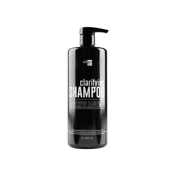 Șampon Clarifiant 1L OLIGO